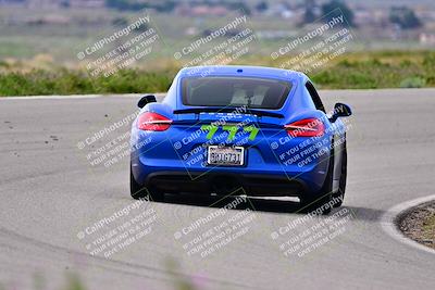 media/Mar-16-2024-Speed Ventures (Sat) [[b18ee68d62]]/Yellow Group/Session 2 (The Bowl)/